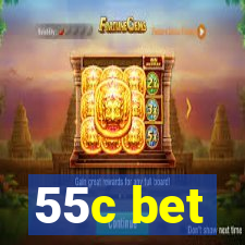 55c bet