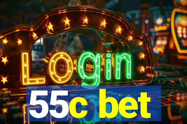 55c bet