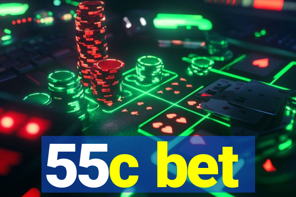 55c bet