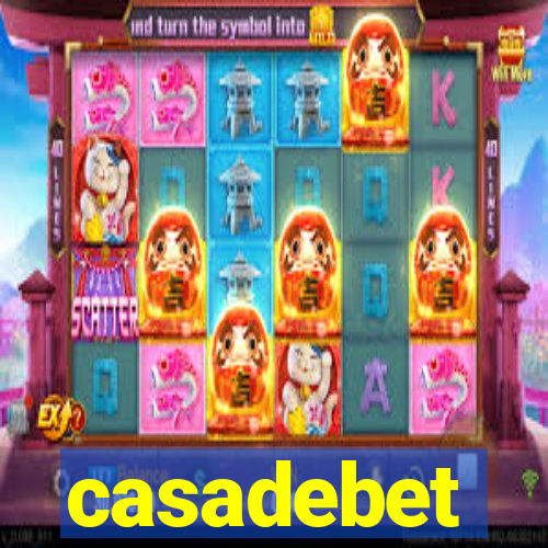 casadebet