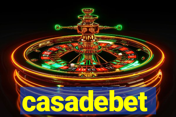 casadebet