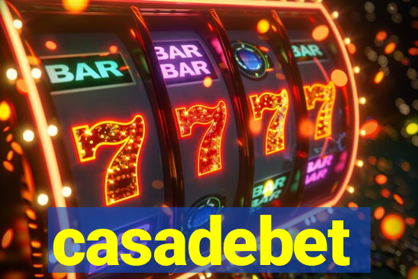 casadebet