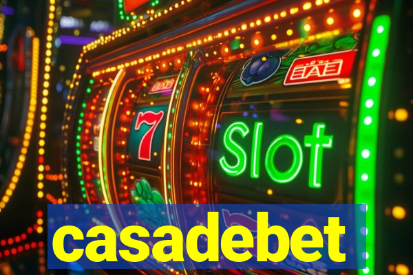 casadebet