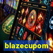 blazecupom