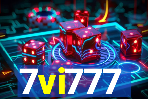 7vi777