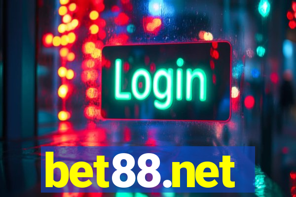 bet88.net