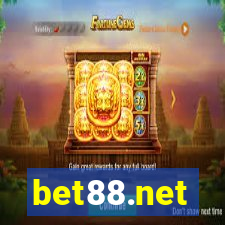 bet88.net