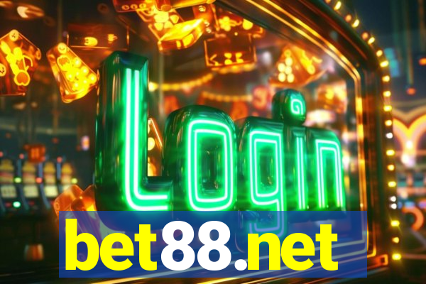 bet88.net