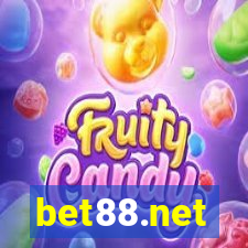 bet88.net