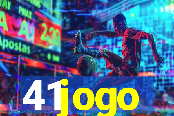 41jogo