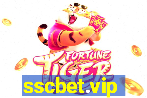 sscbet.vip