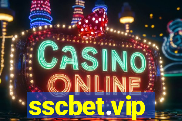 sscbet.vip