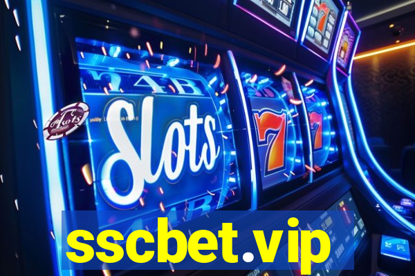 sscbet.vip