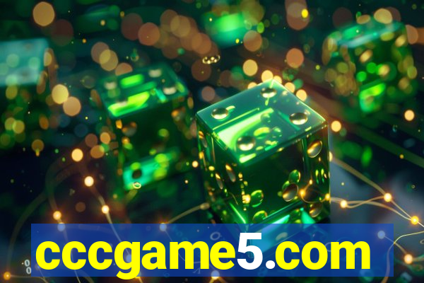 cccgame5.com