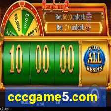 cccgame5.com