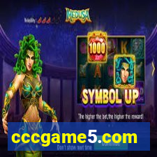 cccgame5.com