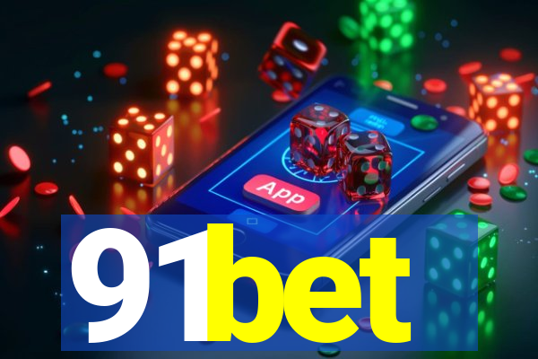 91bet