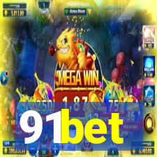 91bet