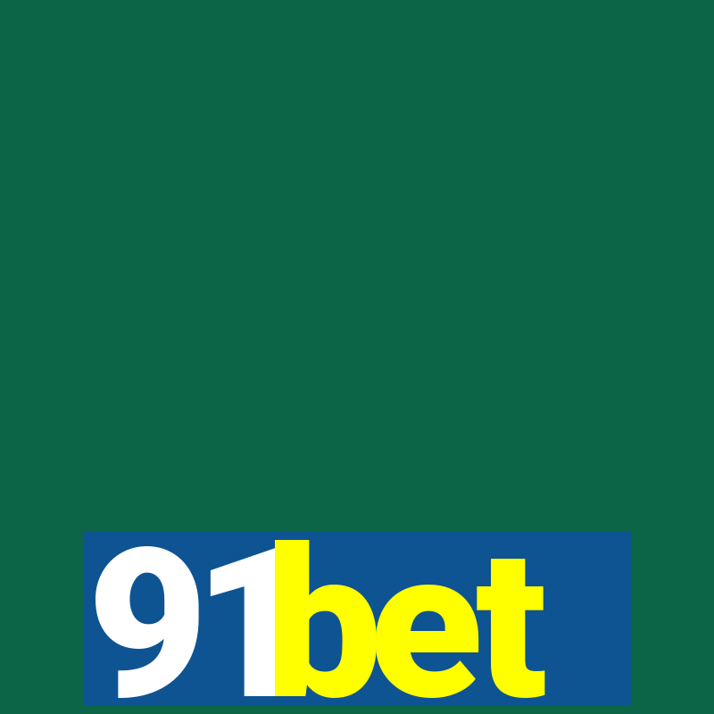 91bet