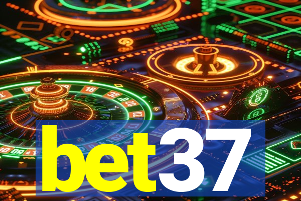 bet37