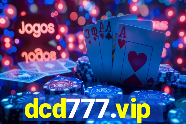 dcd777.vip