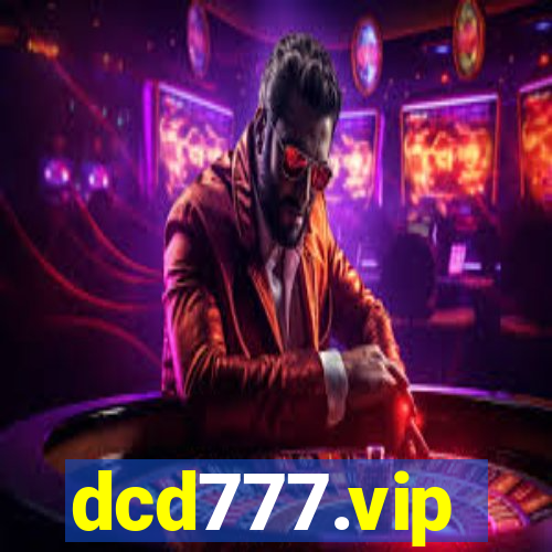 dcd777.vip