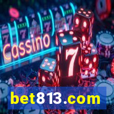 bet813.com