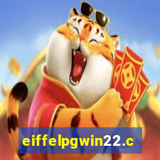 eiffelpgwin22.com