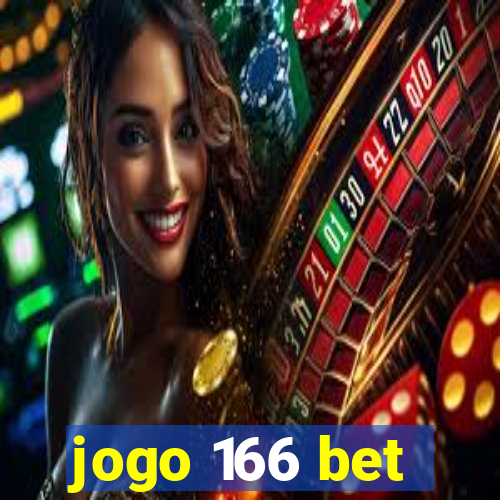 jogo 166 bet