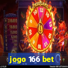 jogo 166 bet