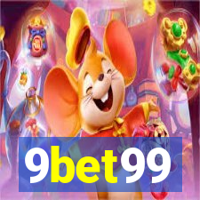 9bet99