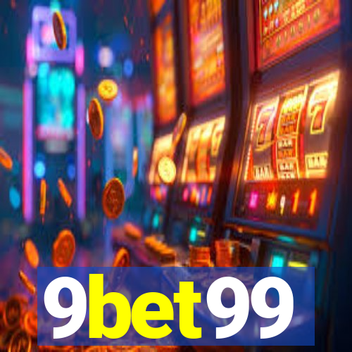 9bet99