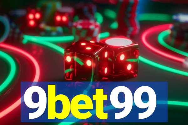 9bet99