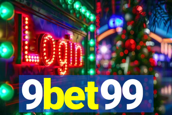 9bet99