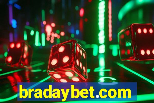 bradaybet.com