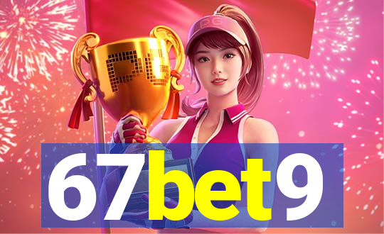 67bet9