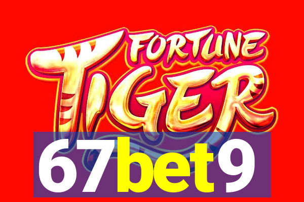 67bet9