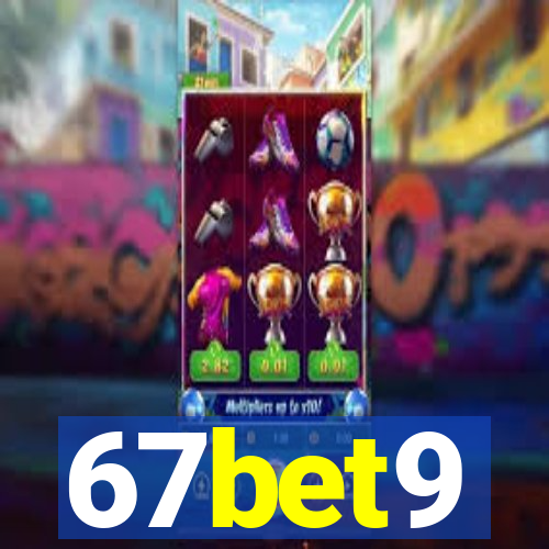 67bet9