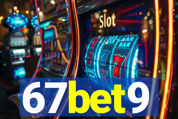 67bet9