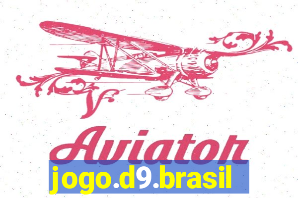 jogo.d9.brasil