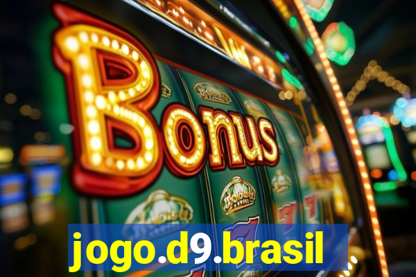 jogo.d9.brasil