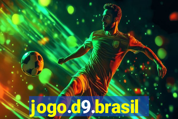 jogo.d9.brasil