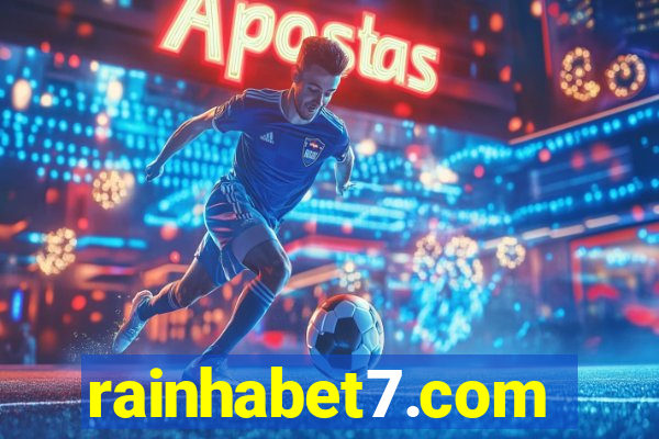 rainhabet7.com