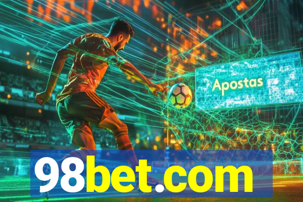 98bet.com