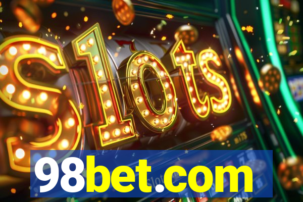 98bet.com