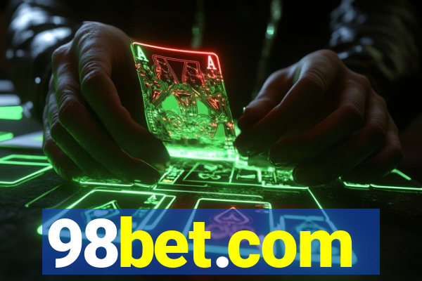 98bet.com