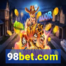 98bet.com