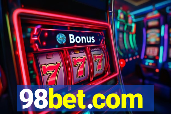 98bet.com