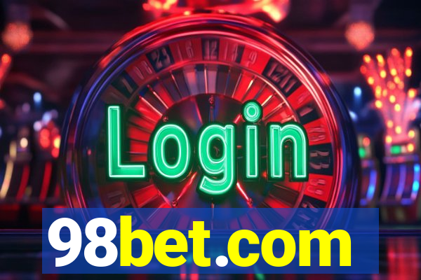 98bet.com