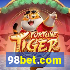 98bet.com